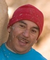 personel bio pic