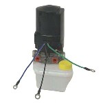 mercruiser_trim_pumps
